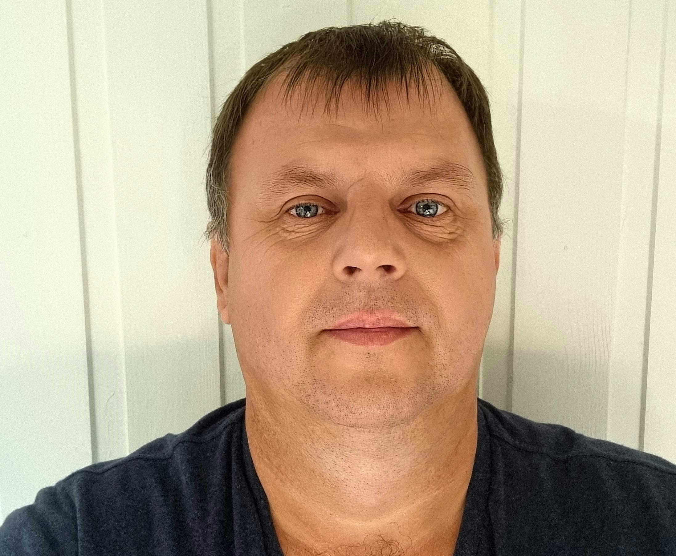 Torstein Kristiansen style=